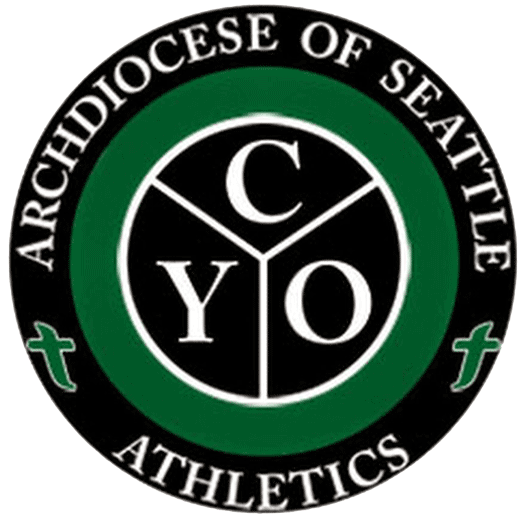 Fall 2021 CYO Soccer and Cross Country Registration