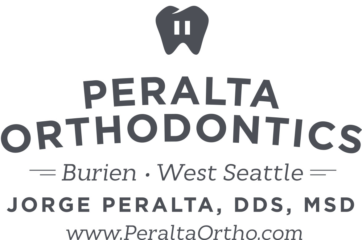 Peralta_Orthodontics_Logo_Grey_CMYK