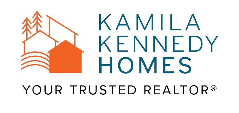 KamilaKennedy_Logos_CMYK - Trusted realtor-01 copy