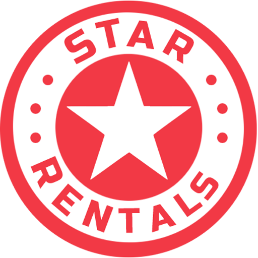 Star Rentals