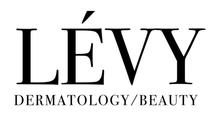 Levy-Lark