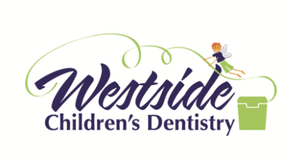 Westside Children's Dentistry