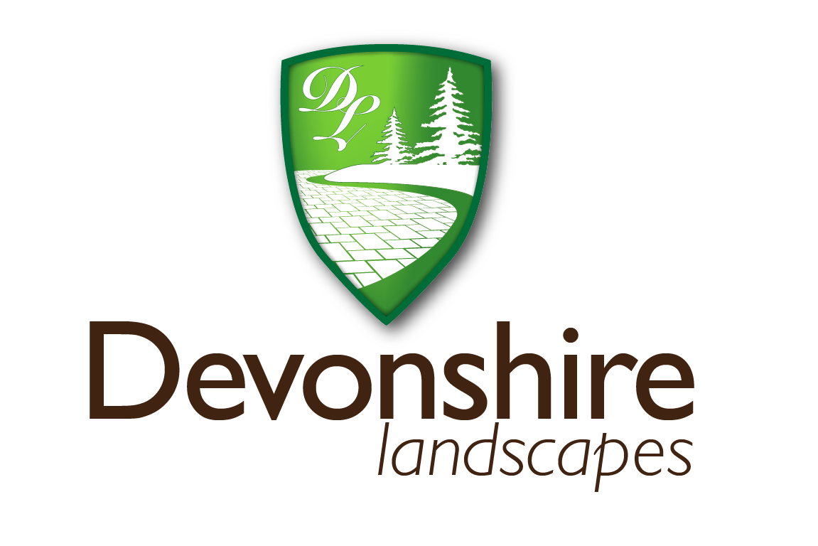 devonshirestacked (12)