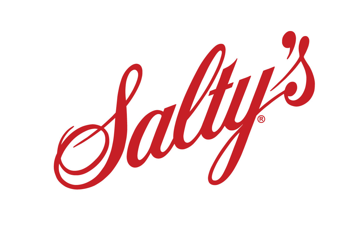 saltys-logo-cmyk (002) (3)